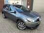 Nissan Qashqai+2 2.0 Tekna / Leder / Pano / Bose / 360 Camera / PDC