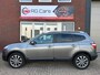 Nissan Qashqai+2 2.0 Tekna / Leder / Pano / Bose / 360 Camera / PDC