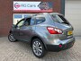 Nissan Qashqai+2 2.0 Tekna / Leder / Pano / Bose / 360 Camera / PDC