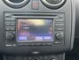 Nissan Qashqai+2 2.0 Tekna / Leder / Pano / Bose / 360 Camera / PDC
