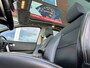 Nissan Qashqai+2 2.0 Tekna / Leder / Pano / Bose / 360 Camera / PDC