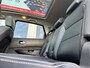 Nissan Qashqai+2 2.0 Tekna / Leder / Pano / Bose / 360 Camera / PDC