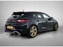 Renault Megane 1.6 TCe GT | ACHTERUITRIJCAMERA | NAVIGATIE | HEAD-UP | STOELVERWARMING | KUIPSTOELEN |
