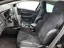 Renault Megane 1.6 TCe GT | ACHTERUITRIJCAMERA | NAVIGATIE | HEAD-UP | STOELVERWARMING | KUIPSTOELEN |