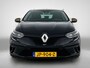 Renault Megane 1.6 TCe GT | ACHTERUITRIJCAMERA | NAVIGATIE | HEAD-UP | STOELVERWARMING | KUIPSTOELEN |
