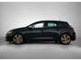 Renault Megane 1.6 TCe GT | ACHTERUITRIJCAMERA | NAVIGATIE | HEAD-UP | STOELVERWARMING | KUIPSTOELEN |