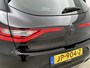 Renault Megane 1.6 TCe GT | ACHTERUITRIJCAMERA | NAVIGATIE | HEAD-UP | STOELVERWARMING | KUIPSTOELEN |