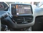 Peugeot 208 1.2 PureTech|CRUISE|AIRCO|PARK.S|NAVI|DEALER OH+