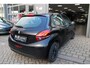 Peugeot 208 1.2 PureTech|CRUISE|AIRCO|PARK.S|NAVI|DEALER OH+