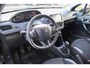 Peugeot 208 1.2 PureTech|CRUISE|AIRCO|PARK.S|NAVI|DEALER OH+