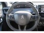 Peugeot 208 1.2 PureTech|CRUISE|AIRCO|PARK.S|NAVI|DEALER OH+