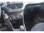 Peugeot 208 1.2 PureTech|CRUISE|AIRCO|PARK.S|NAVI|DEALER OH+