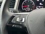 Volkswagen T-Roc 1.0 TSI 110PK Style + 16"/ Airco/ Cruise/ CarPlay/ Camera/ NL auto