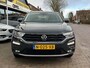 Volkswagen T-Roc 1.0 TSI 110PK Style + 16"/ Airco/ Cruise/ CarPlay/ Camera/ NL auto