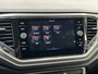 Volkswagen T-Roc 1.0 TSI 110PK Style + 16"/ Airco/ Cruise/ CarPlay/ Camera/ NL auto