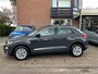 Volkswagen T-Roc 1.0 TSI 110PK Style + 16"/ Airco/ Cruise/ CarPlay/ Camera/ NL auto