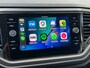 Volkswagen T-Roc 1.0 TSI 110PK Style + 16"/ Airco/ Cruise/ CarPlay/ Camera/ NL auto
