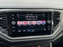 Volkswagen T-Roc 1.0 TSI 110PK Style + 16"/ Airco/ Cruise/ CarPlay/ Camera/ NL auto