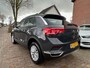 Volkswagen T-Roc 1.0 TSI 110PK Style + 16"/ Airco/ Cruise/ CarPlay/ Camera/ NL auto