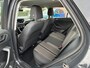Volkswagen T-Roc 1.0 TSI 110PK Style + 16"/ Airco/ Cruise/ CarPlay/ Camera/ NL auto