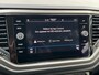 Volkswagen T-Roc 1.0 TSI 110PK Style + 16"/ Airco/ Cruise/ CarPlay/ Camera/ NL auto