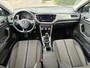 Volkswagen T-Roc 1.0 TSI 110PK Style + 16"/ Airco/ Cruise/ CarPlay/ Camera/ NL auto