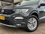 Volkswagen T-Roc 1.0 TSI 110PK Style + 16"/ Airco/ Cruise/ CarPlay/ Camera/ NL auto