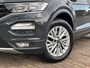 Volkswagen T-Roc 1.0 TSI 110PK Style + 16"/ Airco/ Cruise/ CarPlay/ Camera/ NL auto