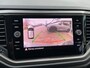 Volkswagen T-Roc 1.0 TSI 110PK Style + 16"/ Airco/ Cruise/ CarPlay/ Camera/ NL auto