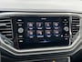 Volkswagen T-Roc 1.0 TSI 110PK Style + 16"/ Airco/ Cruise/ CarPlay/ Camera/ NL auto