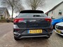Volkswagen T-Roc 1.0 TSI 110PK Style + 16"/ Airco/ Cruise/ CarPlay/ Camera/ NL auto