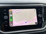 Volkswagen T-Roc 1.0 TSI 110PK Style + 16"/ Airco/ Cruise/ CarPlay/ Camera/ NL auto