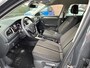 Volkswagen T-Roc 1.0 TSI 110PK Style + 16"/ Airco/ Cruise/ CarPlay/ Camera/ NL auto