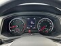 Volkswagen T-Roc 1.0 TSI 110PK Style + 16"/ Airco/ Cruise/ CarPlay/ Camera/ NL auto