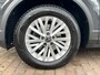 Volkswagen T-Roc 1.0 TSI 110PK Style + 16"/ Airco/ Cruise/ CarPlay/ Camera/ NL auto