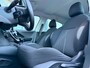 Peugeot 208 1.2 VTi Active / Airco / 5DRS / NAP / Cruise