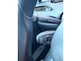 Peugeot 208 1.2 VTi Active / Airco / 5DRS / NAP / Cruise