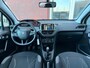 Peugeot 208 1.2 VTi Active / Airco / 5DRS / NAP / Cruise