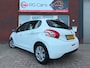 Peugeot 208 1.2 VTi Active / Airco / 5DRS / NAP / Cruise
