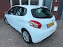 Peugeot 208 1.2 VTi Active / Airco / 5DRS / NAP / Cruise