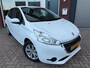 Peugeot 208 1.2 VTi Active / Airco / 5DRS / NAP / Cruise