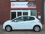 Peugeot 208 1.2 VTi Active / Airco / 5DRS / NAP / Cruise