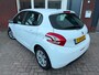 Peugeot 208 1.2 VTi Active / Airco / 5DRS / NAP / Cruise