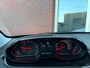 Peugeot 208 1.2 VTi Active / Airco / 5DRS / NAP / Cruise