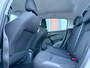 Peugeot 208 1.2 VTi Active / Airco / 5DRS / NAP / Cruise