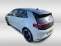 Volkswagen ID.3 First Max 58 kWh / Full option! / Panoramadak / Camera / Head-up / Keyless / 20'' / ACC / Dodehoek / Elektr. stoelen / Massage / Navigatie / Stuurverwarming
