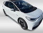 Volkswagen ID.3 First Max 58 kWh / Full option! / Panoramadak / Camera / Head-up / Keyless / 20'' / ACC / Dodehoek / Elektr. stoelen / Massage / Navigatie / Stuurverwarming