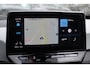 Volkswagen ID.3 First Max 58 kWh / Full option! / Panoramadak / Camera / Head-up / Keyless / 20'' / ACC / Dodehoek / Elektr. stoelen / Massage / Navigatie / Stuurverwarming