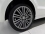 Volkswagen Polo 1.4 TSI BlueGT "Origineel NL!" Automaat! Garantie Navigatie Bluetooth Leer-Alcantara 17"Velgen Parkeersensoren
