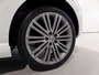 Volkswagen Polo 1.4 TSI BlueGT "Origineel NL!" Automaat! Garantie Navigatie Bluetooth Leer-Alcantara 17"Velgen Parkeersensoren